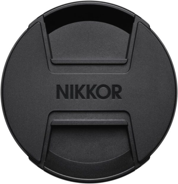 Nikon NIKKOR Z 70-200mm f/2.8 S | Professional large aperture telephoto zoom lens for Z series mirrorless cameras | Nikon USA Model - Image 4