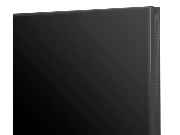Hisense 65" Class U8 Mini-LED ULED 4K UHD Google Smart TV (65U8QG, 2025 Model) - QLED, Native 165Hz, VRR 288, Up to LD5600, 5000 Nits, HDR10+, Dolby Vision IQ · Atmos, IMAX Enhanced, 4.1.2 Ch Audio - Image 24