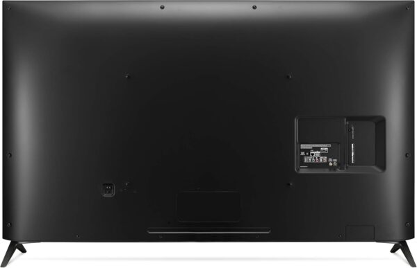 LG 70UN7370PUC Alexa BuiltIn UHD 73 Series 70Inch 4K Smart UHD TV 2020 - Image 11