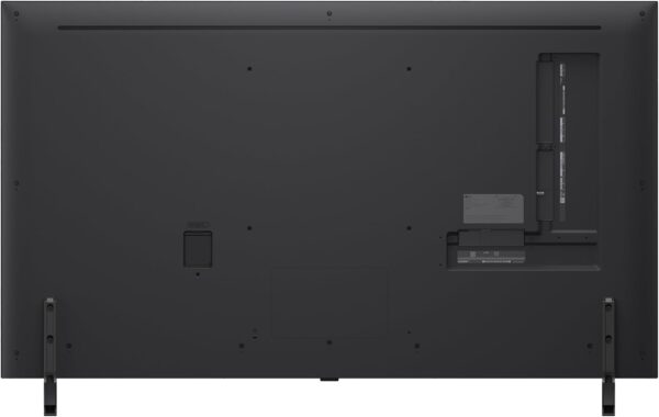 LG 55-Inch Class QNED evo AI QNED85A Series Mini LED 4K Smart TV w/AI Picture, AI Sound, HDR10, AI Super Upscaling 4K, Filmmaker Mode, Wow Orchestra, Alexa Built-in (55QNED85AUA, 2025) - Image 11