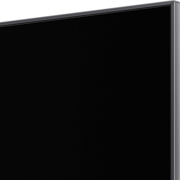 TCL 98-Inch Class QM8K Series QD-Mini LED 4K UHD Google Smart TV Next Generation Mini-LED TV - QLED, 144hz, 288hz VRR, No Bezel Design, Unrivaled Picture Quality, Ai Processing (98QM8K, 2025 Model) - Image 19