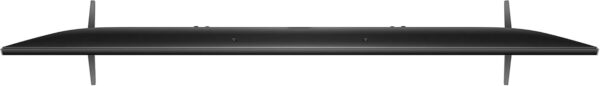 LG 70UN7370PUC Alexa BuiltIn UHD 73 Series 70Inch 4K Smart UHD TV 2020 - Image 9