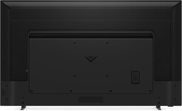 VIZIO 50-inch Quantum Pro 4K 120Hz QLED HDR10+ Smart TV with Dolby Vision, Active Full Array, 240Hz @ 1080p PC Gaming, WiFi 6E, Apple AirPlay, Chromecast Built-in, M50QXM-K01, 2023 Model - Image 16