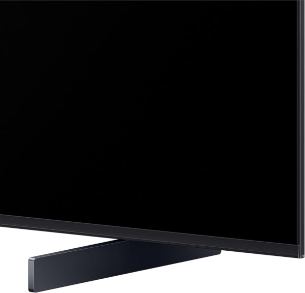 TCL 98-Inch Class QM6K Series QD-Mini LED 4K UHD Google Smart TV Best Value Mini-LED TV - QLED, 144hz, 288hz Gaming Rate, High Contrast Screen, Onkyo Audio, Dolby Atmos (98QM6K, 2025 Model) - Image 25