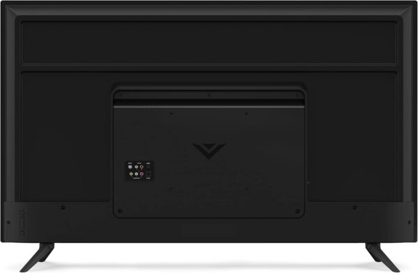 VIZIO 50-Inch V-Series 4K UHD LED Smart TV with Voice Remote, Dolby Vision, HDR10+, Alexa Compatibility, 2022 Model - Image 16