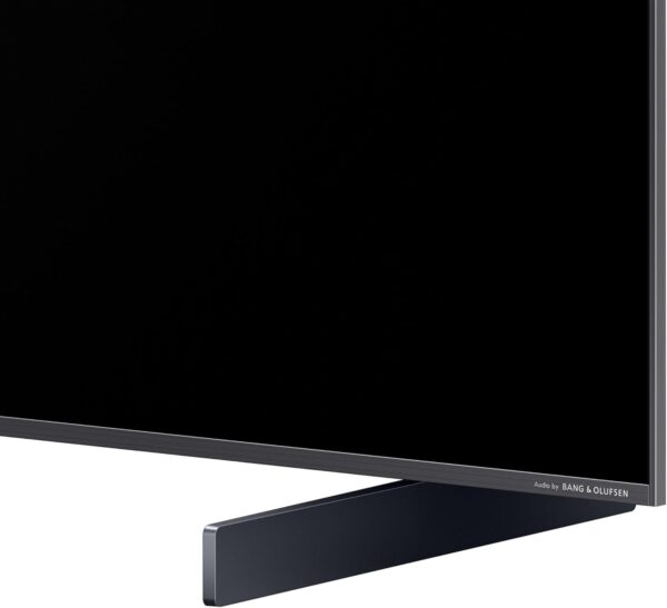 TCL 98-Inch Class QM8K Series QD-Mini LED 4K UHD Google Smart TV Next Generation Mini-LED TV - QLED, 144hz, 288hz VRR, No Bezel Design, Unrivaled Picture Quality, Ai Processing (98QM8K, 2025 Model) - Image 17