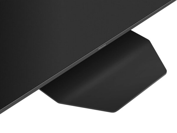Hisense 65" Class U8 Mini-LED ULED 4K UHD Google Smart TV (65U8QG, 2025 Model) - QLED, Native 165Hz, VRR 288, Up to LD5600, 5000 Nits, HDR10+, Dolby Vision IQ · Atmos, IMAX Enhanced, 4.1.2 Ch Audio - Image 25