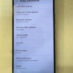 Read more about the article SAMSUNG Galaxy S22 Cell Phone, Factory Unlocked 128GB (Renewed), Black