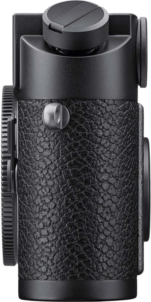 Leica M6 35mm Film Rangefinder Camera - Image 4
