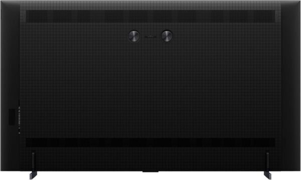 TCL 98-Inch Class QM7K Series QD-Mini LED 4K UHD Google Smart TV Best Premium Mini-LED TV - QLED, 144hz, 288hz Gaming Rate, Anti-Reflective Screen, Bang & Olufsen Audio, Atmos (98QM7K, 2025 Model) - Image 24