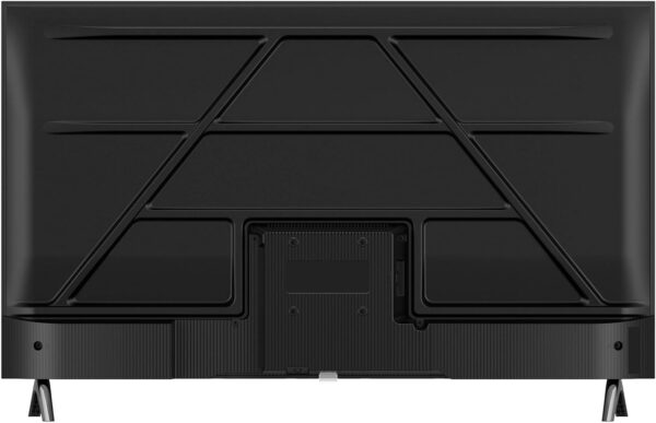 INSIGNIA 40" Class FE Series LED Full HD Smart Fire TV with Alexa Voice Remote (NS40-FEFL26) - Image 4