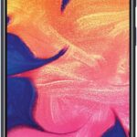 Read more about the article Samsung Galaxy A10e 32GB A102U GSM Unlocked Phone – Black (Renewed)