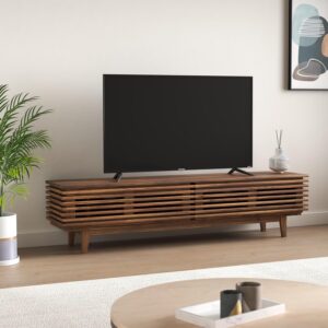 Westinghouse Roku TV – 50 Inch Smart TV, 4K UHD Television with Wi-Fi Connectivity and Mobile App, LED Flat Screen Compatible with Apple HomeKit, Alexa and Google Assistant