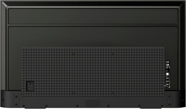 Sony BRAVIA 2 II 55 Inch 4K Ultra HD LED Smart TV with Google TV and Exclusive Features for PlayStation®5 (K-55S20M2), 2025 Model - Image 13