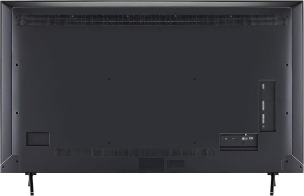 LG 65-Inch Class QNED evo AI QNED92A Series Mini LED 4K Smart TV w/Dolby Atmos, Dolby Vision, HDR10, AI Super Upscaling 4K, Filmmaker Mode, Wow Orchestra, Alexa Built-in (65QNED92AUA, 2025) - Image 14