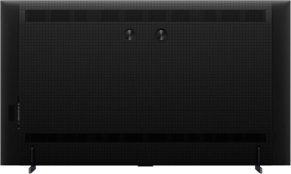 TCL 98-Inch Class QM6K Series QD-Mini LED 4K UHD Google Smart TV Best Value Mini-LED TV - QLED, 144hz, 288hz Gaming Rate, High Contrast Screen, Onkyo Audio, Dolby Atmos (98QM6K, 2025 Model) - Image 21