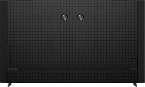 TCL 98-Inch Class QM8K Series QD-Mini LED 4K UHD Google Smart TV Next Generation Mini-LED TV - QLED, 144hz, 288hz VRR, No Bezel Design, Unrivaled Picture Quality, Ai Processing (98QM8K, 2025 Model) - Image 14