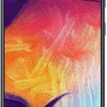 Read more about the article Samsung Galaxy A50 SM-A505G 64GB 4GB RAM 25 MP 6.4″ Factory Unlocked- Black (Renewed)