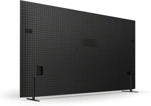 Sony 65 Inch OLED 4K Ultra HD TV BRAVIA XR8B Smart Google TV with Dolby Vision HDR and Exclusive Features for PlayStation® 5 (K-65XR8B), 2025 Model - Image 12