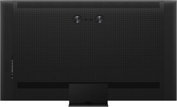 TCL 85-Inch Class QM7K Series QD-Mini LED 4K UHD Google Smart TV Best Premium Mini-LED TV - QLED, 144hz, 288hz Gaming Rate, Anti-Reflective Screen, Bang & Olufsen Audio, Atmos (85QM7K, 2025 Model) - Image 24