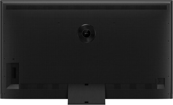 TCL 85-Inch QM7 QLED 4K Smart QD-Mini LED TV with Google TV (85QM751G, 2024 Model) Dolby Vision IQ, Dolby Atmos, HDR, Game Accelerator up to 240Hz, Voice Remote, Works with Alexa, Streaming Television - Image 12
