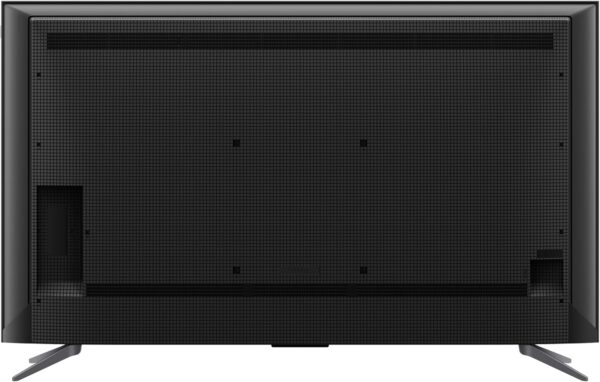 TCL 65-Inch Q68 QLED Pro 4K UHD Smart TV with Google TV (65Q681G, 2024 Model) Dolby Vision, Dolby Atmos, HDR Pro, Game Accelerator up to 120Hz, Voice Remote, Works with Alexa, Streaming Television - Image 7