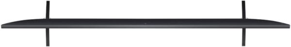 LG 70UQ7590PUB 70 Inch HDR 4K UHD Smart TV Bundle with Deco Gear 4K HDMI 2.0 Cable w/Copper Conductors x2 & CPS Exclusive 26 Month Protection (BEACH-CPS-261500) - Image 6