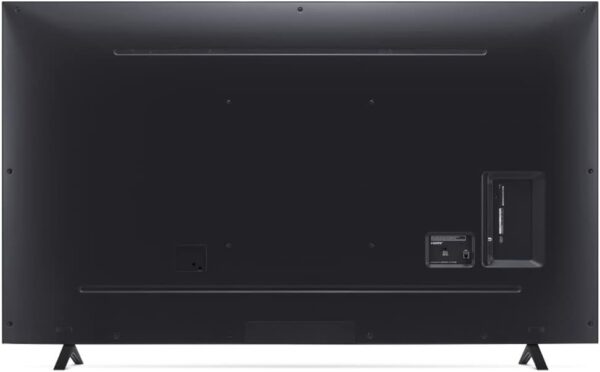 LG 70UQ7590PUB 70 Inch HDR 4K UHD Smart TV Bundle with Deco Gear 4K HDMI 2.0 Cable w/Copper Conductors x2 & CPS Exclusive 26 Month Protection (BEACH-CPS-261500) - Image 8