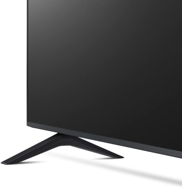LG 70UQ7590PUB 70 Inch HDR 4K UHD Smart TV Bundle with Deco Gear 4K HDMI 2.0 Cable w/Copper Conductors x2 & CPS Exclusive 26 Month Protection (BEACH-CPS-261500) - Image 9