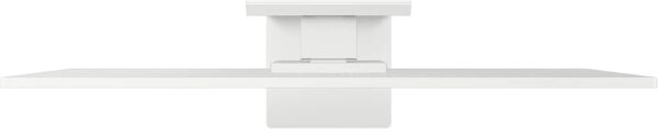 SAMSUNG 32” Smart Monitor M8 (M80F) 4K UHD Display, Samsung Vision AI, Smart TV Apps, Gaming Hub, USB-C, HDMI and USB-A, White, LS32FM803UNXZA, 2025 - Image 17