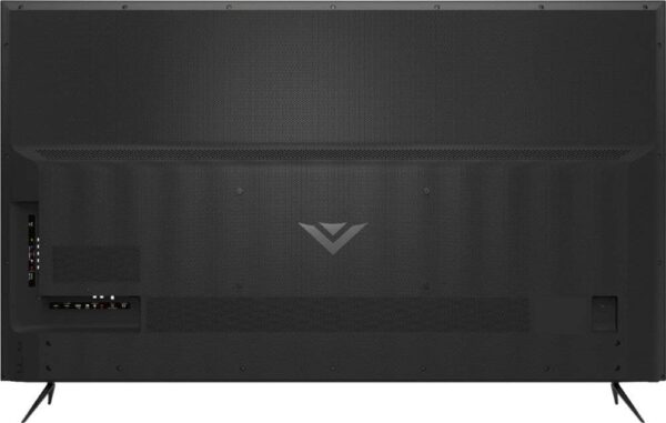 VIZIO M-Series 55" Class (54.5" Diag.) 4K Ultra HD HDR Smart TV – M55-F0 - Image 4
