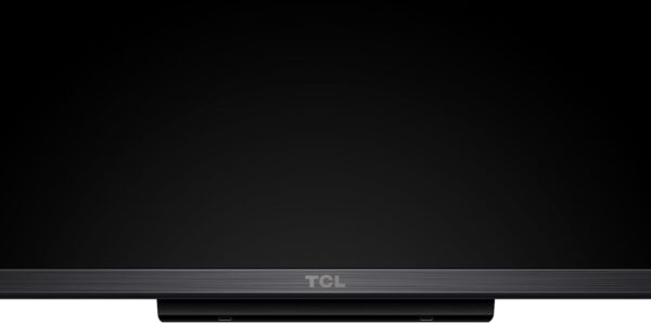 TCL 75-Inch Class QM6K Series QD-Mini LED 4K UHD Google Smart TV Best Value Mini-LED TV - QLED, 144hz, 288hz Gaming Rate, High Contrast Screen, Onkyo Audio, Dolby Atmos (75QM6K, 2025 Model) - Image 26
