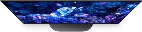 Sony XR42A90K Bravia XR A90K 42 inch 4K HDR OLED Smart TV Bundle with Premiere Movies Streaming + 37-100 Inch TV Wall Mount + 6-Outlet Surge Adapter + 2X 6FT 4K HDMI 2.0 Cable - Image 5