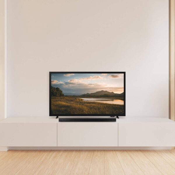 SAMSUNG 32-inch Class LED Smart FHD TV 720P (UN32M4500BFXZA) - Image 7