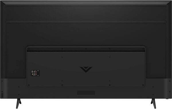 VIZIO 65-Inch M-Series 4K QLED HDR Smart TV with Voice Remote, Dolby Vision, HDR10+, Alexa Compatibility, VRR with AMD FreeSync, M65Q6-J09, 2022 Model - Image 8