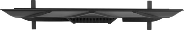 TOSHIBA 32" Class V35 Series LED HD Smart Fire TV, Voice Remote with Alexa, Free & Live TV - Image 9