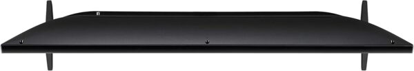 LG 43UN7300PUF Alexa Built-in 43 inch 4K Ultra HD Smart LED TV 2020 - Image 9