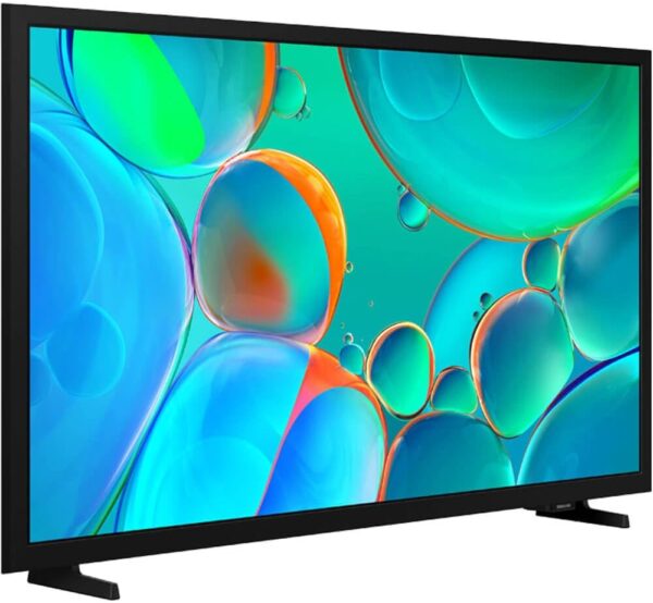 SAMSUNG 32-inch Class LED Smart FHD TV 720P (UN32M4500BFXZA) - Image 8