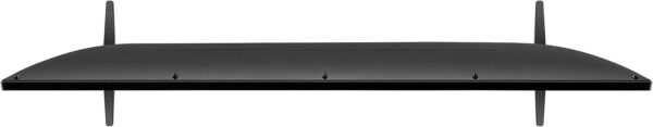 LG 65UN7300PUF Alexa Built-In UHD 73 Series 65" 4K Smart UHD TV (2020) - Image 10