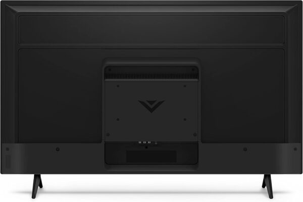 VIZIO 32 inch D-Series HD 720p Smart TV with Apple AirPlay and Chromecast Built-in, Alexa Compatibility, D32h-J, 2022 Model - Image 16
