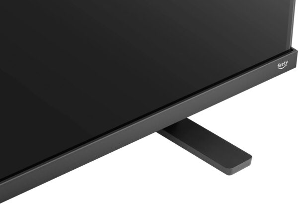TOSHIBA 32" Class V35 Series LED HD Smart Fire TV, Voice Remote with Alexa, Free & Live TV - Image 5