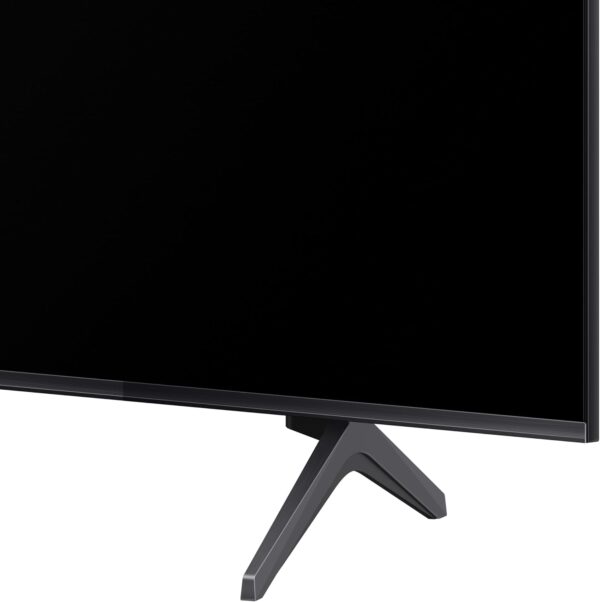 TCL 75-Inch Class QM6K Series QD-Mini LED 4K UHD Google Smart TV Best Value Mini-LED TV - QLED, 144hz, 288hz Gaming Rate, High Contrast Screen, Onkyo Audio, Dolby Atmos (75QM6K, 2025 Model) - Image 25