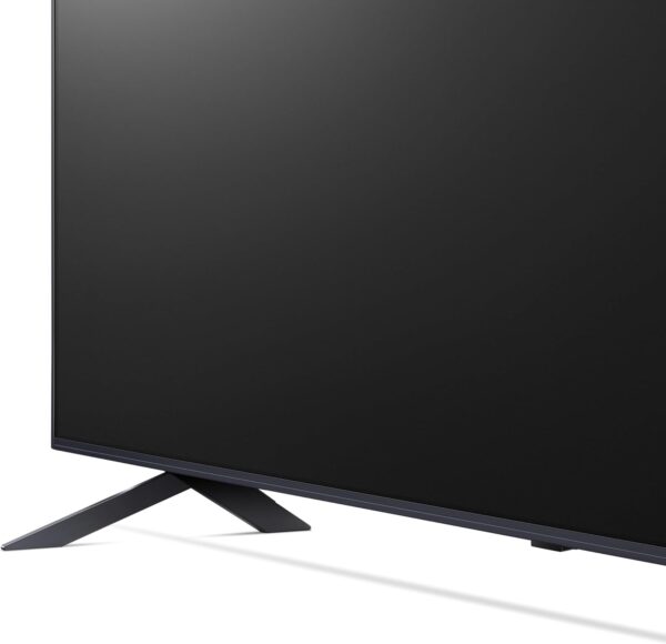LG 75-Inch Class QNED80T Series LED Smart TV 4K Processor Flat Screen with Magic Remote AI-Powered with Alexa Built-in (75QNED80TUC, 2024) - Image 12