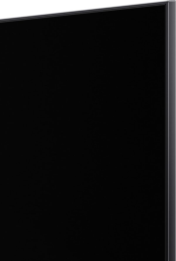 TCL 75-Inch Class QM6K Series QD-Mini LED 4K UHD Google Smart TV Best Value Mini-LED TV - QLED, 144hz, 288hz Gaming Rate, High Contrast Screen, Onkyo Audio, Dolby Atmos (75QM6K, 2025 Model) - Image 27