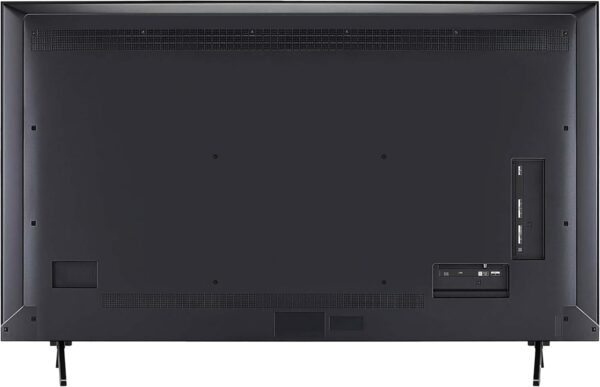 LG 75-Inch Class QNED evo AI QNED92A Series Mini LED 4K Smart TV w/Dolby Atmos, Dolby Vision, HDR10, AI Super Upscaling 4K, Filmmaker Mode, Wow Orchestra, Alexa Built-in (75QNED92AUA, 2025) - Image 14