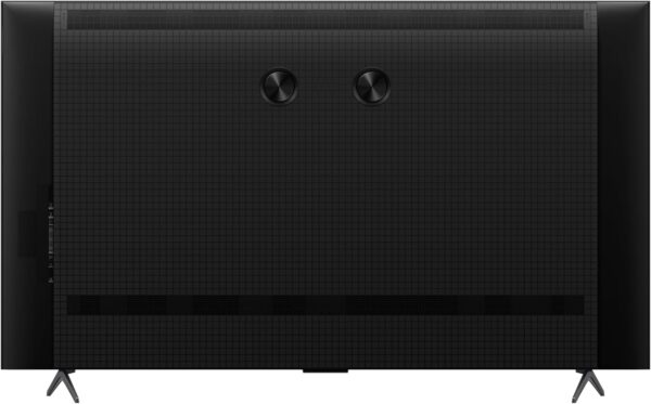 TCL 75-Inch Class QM6K Series QD-Mini LED 4K UHD Google Smart TV Best Value Mini-LED TV - QLED, 144hz, 288hz Gaming Rate, High Contrast Screen, Onkyo Audio, Dolby Atmos (75QM6K, 2025 Model) - Image 21