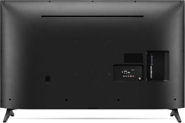 LG 65UN7300PUF Alexa Built-In UHD 73 Series 65" 4K Smart UHD TV (2020) - Image 12