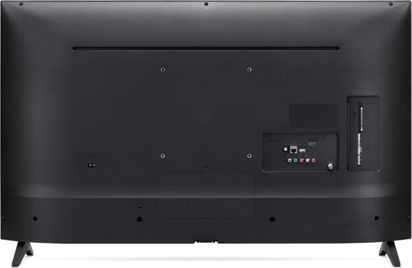 LG 43UN7300PUF Alexa Built-in 43 inch 4K Ultra HD Smart LED TV 2020 - Image 11