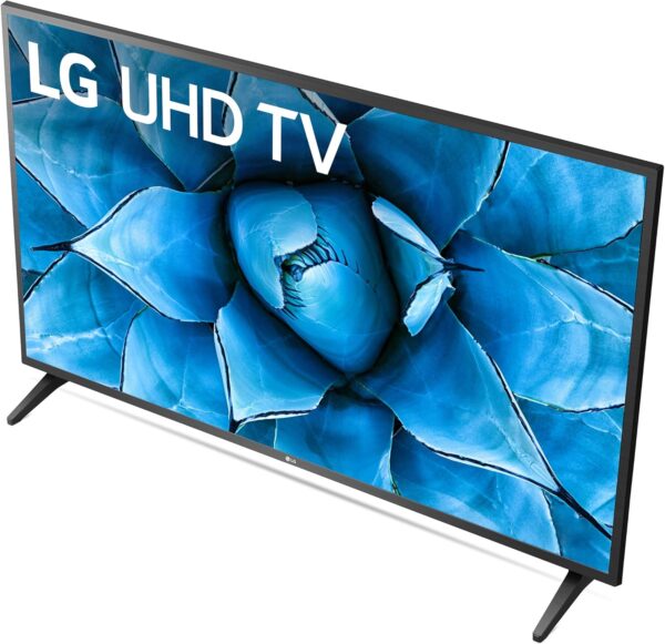 LG 65UN7300PUF Alexa Built-In UHD 73 Series 65" 4K Smart UHD TV (2020) - Image 11