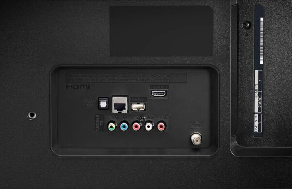 LG 65UN7300PUF Alexa Built-In UHD 73 Series 65" 4K Smart UHD TV (2020) - Image 13